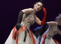 Shost_concert 380.jpg